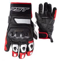 REBAJAS Guantes RST FREESTYLE 2