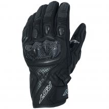 REBAJAS Guantes RST STUNT 3
