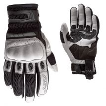 REBAJAS Guantes RST VENTILADOR-X