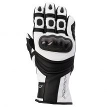 REBAJAS Guantes RST SPORT LIGHT WATERPROOF