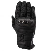 REBAJAS Guantes RST SPORT LIGHT WATERPROOF