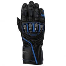 REBAJAS Guantes RST S1