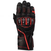 REBAJAS Guantes RST S1