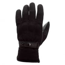 REBAJAS Guantes RST SHOROJOITCH