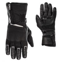 REBAJAS Guantes RST STORM 2 WATERPROOF TEX