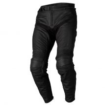 REBAJAS Pantalones de moto RST TOUR 1