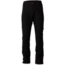 REBAJAS Vaqueros moto RST X-KEVLAR STRAIGH LEG 2