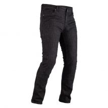 REBAJAS Vaqueros moto RST X-KEVLAR