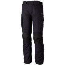 REBAJAS Pantalón RST