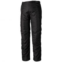 REBAJAS Pantalón RST CITY PLUS