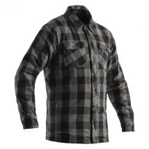 REBAJAS Sobrecamisa RST LUMBERJACK