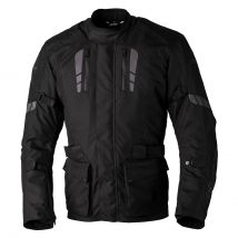 REBAJAS Chaqueta Airbag RST AXIOM PLUS AIRBAG