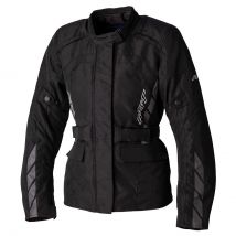 REBAJAS Chaqueta RST ALPHA 5 MUJER