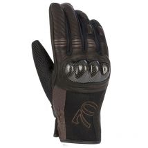 REBAJAS Guantes Segura RUSSEL