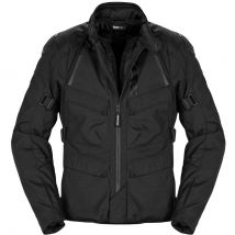 REBAJAS Chaqueta de moto Spidi RW H2OUT