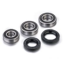 REBAJAS Kit rodamientos de rueda y spy Factory Links trasero