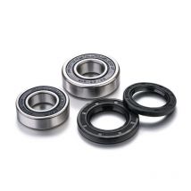 REBAJAS Kit rodamientos de rueda y spy Factory Links delantero