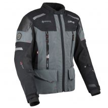 Chaqueta de moto Dane BORNHOLM PRO
