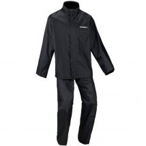 REBAJAS Mono impermeable Kenny RAIN SET