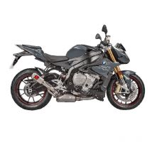 REBAJAS Silencioso Akrapovic Titane