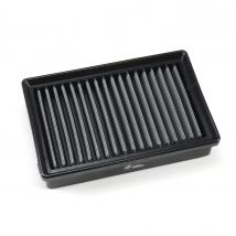 REBAJAS Filtro de aire Sprint filter T-12