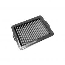 Filtro de aire Sprint filter T-12