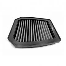 Filtro de aire Sprint filter T-12