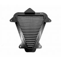 Filtro de aire Sprint filter T-12