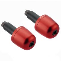 REBAJAS topes de manillar Rizoma