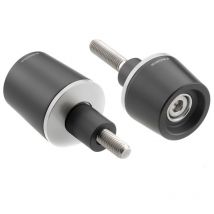 Topes y protectores anti caída Rizoma B-Pro