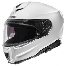Schuberth Integral REBAJAS Casco integral Schuberth S3