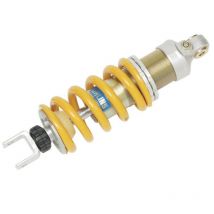 REBAJAS Amortiguador Ohlins Trasero