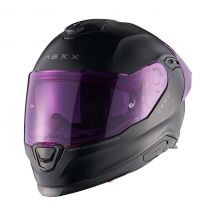 Nexx Integral REBAJAS Casco integral Nexx Y.100R - SUBSONIC