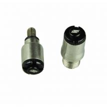 Purgador de horquilla Scar M8*1 M4*0,7 WP TEA