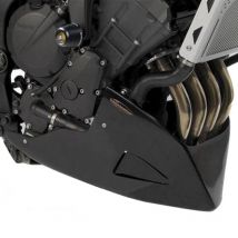 Cubre cárter Barracuda AEROSPORT