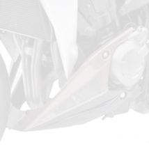 REBAJAS Cubre cárter Ermax