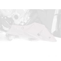 REBAJAS Protector motor Ermax