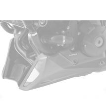 REBAJAS Protector motor Ermax Evo