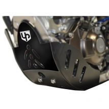 REBAJAS Protector motor UP Design MXGP