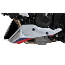 REBAJAS Protector motor Ermax