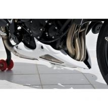 REBAJAS Protector motor Ermax