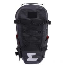 Mochila Enduristan Hurricane (25 litros)