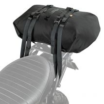 Bolsa de asiento Kriega Rollpack-20 (20 litros)