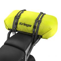 Bolsa de asiento Kriega Rollpack-40 (40 litros)
