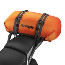 Bolsa de asiento Kriega Rollpack-40 (40 litros)