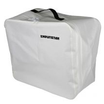 Bolsa Enduristan interno para Monsoon Evo S
