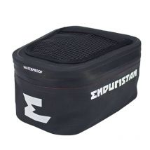 Bolsa de asiento Enduristan Rally (3,5 litros)