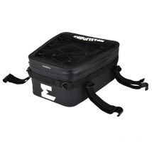 Bolsa de asiento Enduristan Tail Large (9 litros)