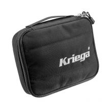 Bolsa Kriega CON ORGANIZADOR KUBE