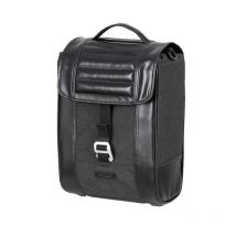 REBAJAS Alforjas laterales Shad SR38